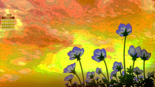 1302448 (a): :1920x1080
